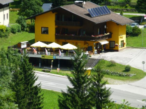 Guesthouse Mountain View, Großkirchheim, Österreich, Großkirchheim, Österreich